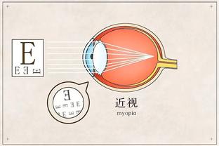 黎巴嫩官方：主帅伊利奇下课